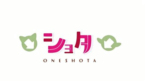 хентай hmv|Oneshota 1 : Pink Pineapple : Free Download, Borrow, and。